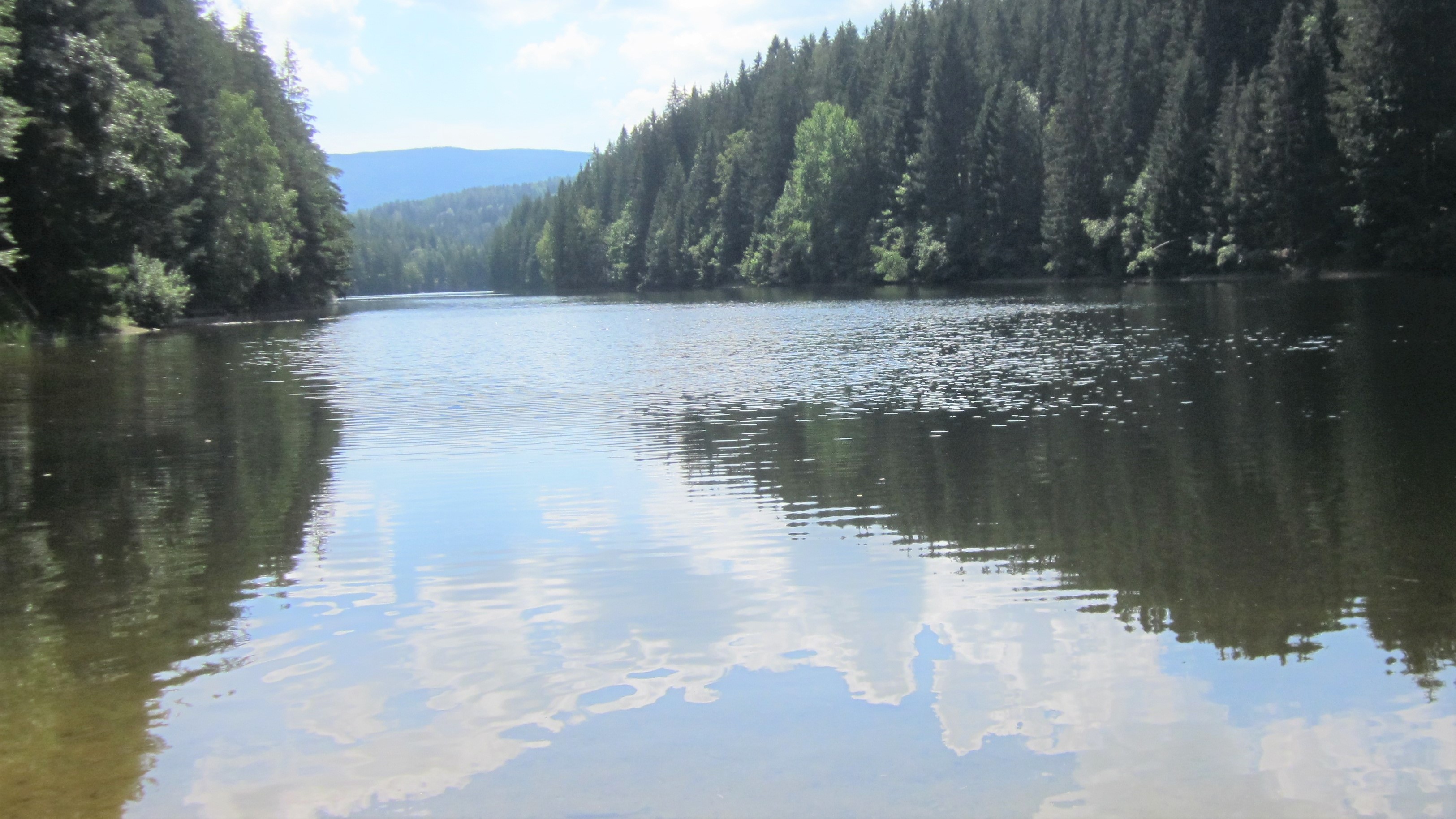 WebsiteHome Psychotherapie Graz